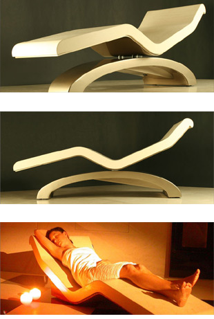 hotstonechairb.jpg