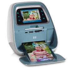 hp-photosmart-a826.jpg