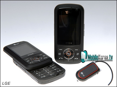 hsdpa_SH110_3.jpg