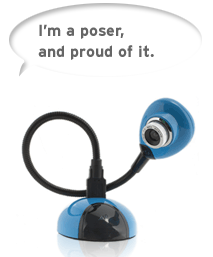 huehdcam.png