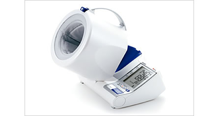 i-Q132.jpg