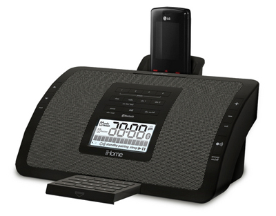 iHome_iH21.jpg