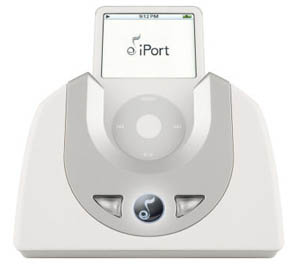 iPort.jpg
