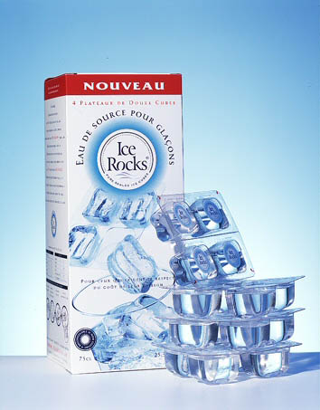 icerocks.jpg