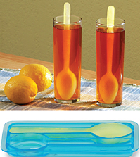 icespoon.png