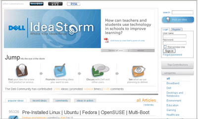ideastorm.jpg