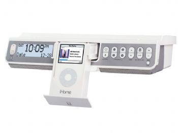 ihome.jpg