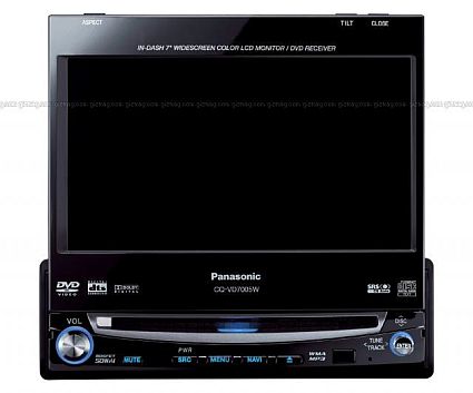 in-dash-dvd-monitor_48.jpg