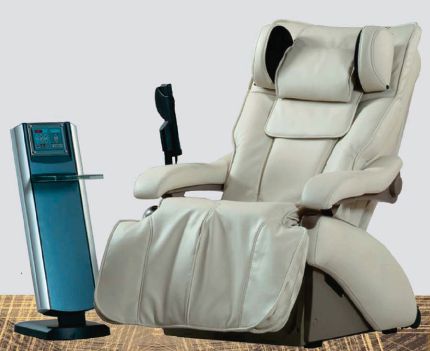 inada-massage-chair.jpg