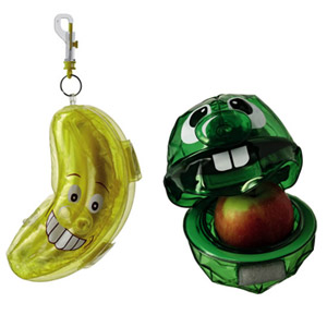inflatable%20fruit%20carriers.jpg