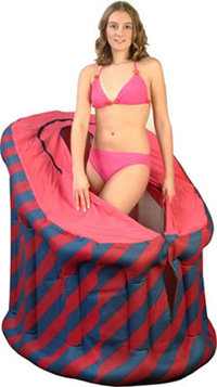inflatablesauna.jpg