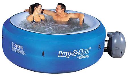 inflatablespa.jpg