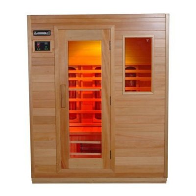inhomesauna.jpg