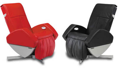 innova-massagechair.jpg