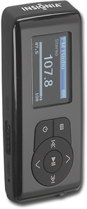 insignia-mp3.jpg