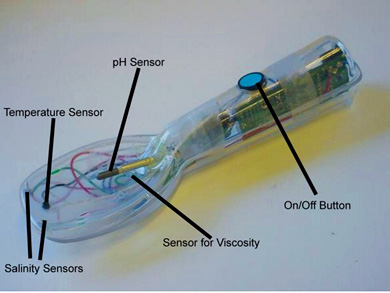 intelligentespoon.jpg