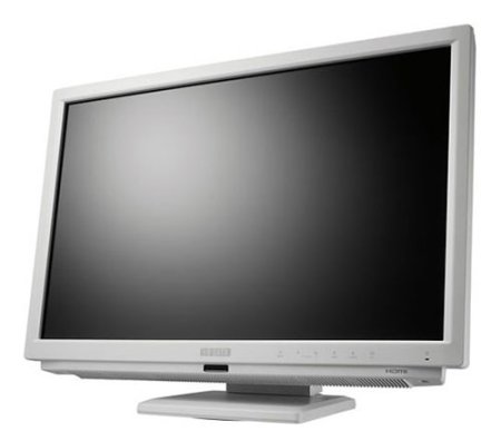 iodata-mf241x.jpg