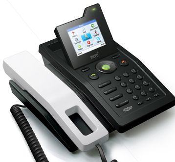 ipevosoloskypedesktopphone.JPG