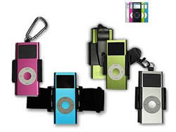 ipod-metalshell.jpg