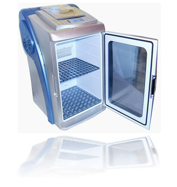 ipod-mini-cooler-cd-radio-alarm-clock-fridge.jpg
