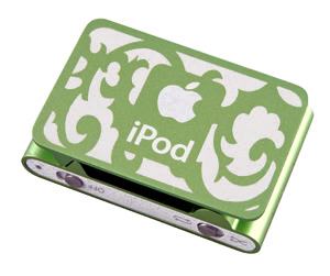 ipod_shuffle_janelle001-w.jpg