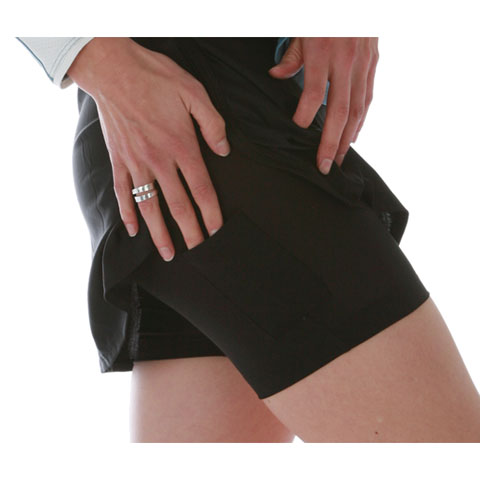 ipodskirt.jpg