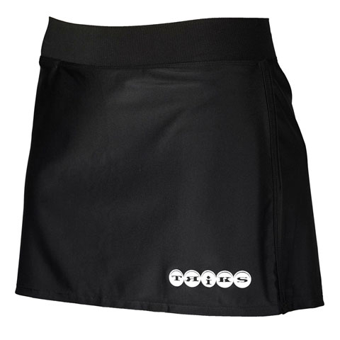 ipodskirt_00.jpg