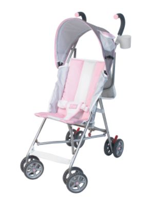 ipodstroller.jpg