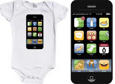 ipopmybaby_iphone_sample.jpg