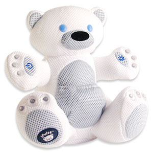 ipulse-ipod-teddy-bear-speaker.jpg
