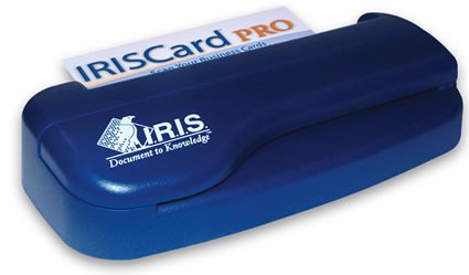 iriscardpro.jpg