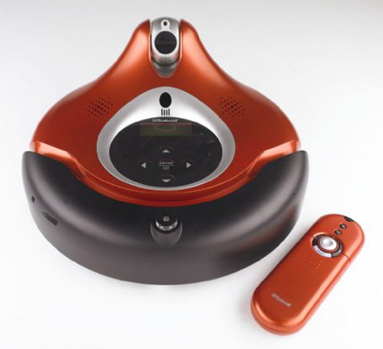 irobot_connectr_425.jpg