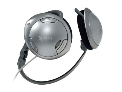 itechheadphones.jpg