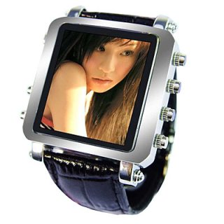 iwatch.jpg