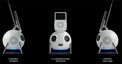 iwoofer-2.jpg