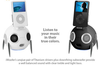 iwoofer.jpg