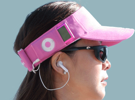 ixoundwear.gif