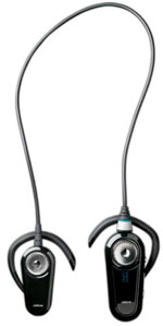 jabrabt8010.jpg