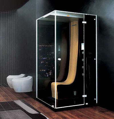 jacuzzi-morphosis-omega.jpg