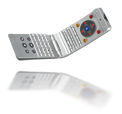 jasco-ge-flip-top-universal-remote-01.jpg