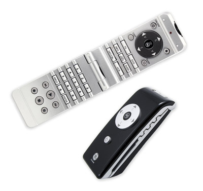 jasco-ge-flip-top-universal-remote-02.jpg