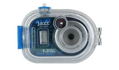 jazzcamera.jpg