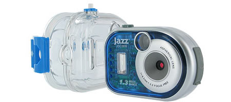 jazzcamera_00.jpg