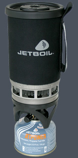 jetboil.jpg