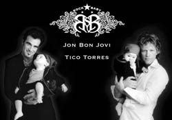 jonTico.jpg