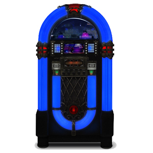jukeboxforipod.jpg