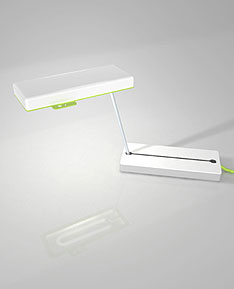 jumo-light.jpg