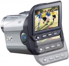 jvc-gr-da20.jpg