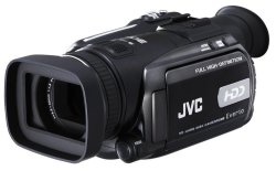 jvchd.jpg