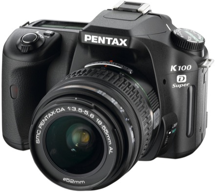 k100d-.jpg